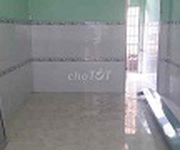 3 Cho thuê nhà nguyên căn trung tâm mỹ tho   giá chỉ 2,2 triệu/tháng 3 Cho thuê nhà nguyên căn trung tâm mỹ tho   giá chỉ 2,2 triệu/tháng