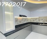 2 Nhà tân phú: 2 tầng 56m2, 3pn, sổ hồng. vị trí vàng tân kỳ tân quý - giá tốt bất ngờ 2 Nhà tân phú: 2 tầng 56m2, 3pn, sổ hồng. vị trí vàng tân kỳ tân quý - giá tốt bất ngờ