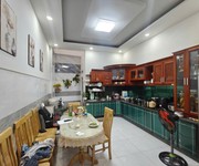 1 Bán nhà riêng 3 tầng, 89m2, 4pn, đường 102, tăng nhơn phú a, q.9. tp hcm sổ hồng, 7.95 tỷ. 1 Bán nhà riêng 3 tầng, 89m2, 4pn, đường 102, tăng nhơn phú a, q.9. tp hcm sổ hồng, 7.95 tỷ.