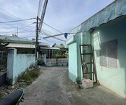 1 bán dãy trọ nguyễn như đãi 4 phòng, 97m chỉ 2,7 tỷ 1 bán dãy trọ nguyễn như đãi 4 phòng, 97m chỉ 2,7 tỷ