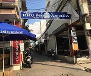 Cho thuê nhà nguyên căn trung tâm mỹ tho   giá chỉ 2,2 triệu/tháng Cho thuê nhà nguyên căn trung tâm mỹ tho   giá chỉ 2,2 triệu/tháng