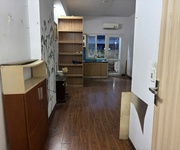 Bán căn hộ tầng 19 chung cư HH03 Thanh Hà Cienco 5 chỉ hơn 3 tỉ