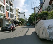 Nhà đẹp như biệt thự mini   phan huy ích, gò vấp, 5.9 x 12, nở hậu, chỉ 8.1tỷ tl