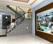 1 Nhà đẹp 3 tầng linh xuân thủ đức 60m hẻm xe hơi thông hoàn công đầy đủ giá chỉ 4.95 tỷ 1 Nhà đẹp 3 tầng linh xuân thủ đức 60m hẻm xe hơi thông hoàn công đầy đủ giá chỉ 4.95 tỷ