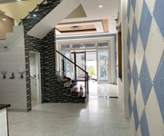 2 Nhà đẹp 3 tầng linh xuân thủ đức 60m hẻm xe hơi thông hoàn công đầy đủ giá chỉ 4.95 tỷ 2 Nhà đẹp 3 tầng linh xuân thủ đức 60m hẻm xe hơi thông hoàn công đầy đủ giá chỉ 4.95 tỷ