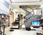 3 Nhà đẹp 3 tầng linh xuân thủ đức 60m hẻm xe hơi thông hoàn công đầy đủ giá chỉ 4.95 tỷ 3 Nhà đẹp 3 tầng linh xuân thủ đức 60m hẻm xe hơi thông hoàn công đầy đủ giá chỉ 4.95 tỷ