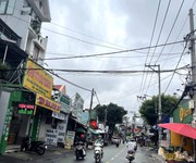 4 Nhà đẹp 3 tầng linh xuân thủ đức 60m hẻm xe hơi thông hoàn công đầy đủ giá chỉ 4.95 tỷ 4 Nhà đẹp 3 tầng linh xuân thủ đức 60m hẻm xe hơi thông hoàn công đầy đủ giá chỉ 4.95 tỷ