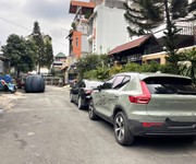 Nhà vip tô ngọc vân linh đông thủ đức   69m    3 tầng   hẻm xe tải   đang cho thuê 10tr/tháng   giá