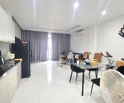 Bán tòa chdv mặt tiền đường số 4 trường thọ thủ đức   122m    6 tầng   11 phòng   dòng tiền 50tr/th