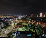 1 Đất mặt tiền nguyễn hữu thọ   tt đà nẵng   210m   ngang 7m    giá chỉ 35 tỷ 1 Đất mặt tiền nguyễn hữu thọ   tt đà nẵng   210m   ngang 7m    giá chỉ 35 tỷ