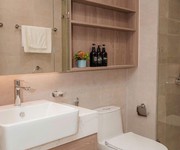 4 Chỉ 1,93 tỷ sở hữu căn hộ 1pn 46m2 - view bể bơi- tầng đẹp- nội thất 5 tại k-park avenue 4 Chỉ 1,93 tỷ sở hữu căn hộ 1pn 46m2 - view bể bơi- tầng đẹp- nội thất 5 tại k-park avenue