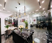 Siêu phẩm luxury - bán nhà 4 tầng 3 ngủ đầy đủ tiện nghi chỉ 12 tỷ Siêu phẩm luxury - bán nhà 4 tầng 3 ngủ đầy đủ tiện nghi chỉ 12 tỷ