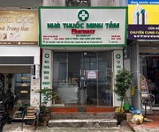 2 Bán căn hộ mặt bằng kinh doanh   trung tâm khu vov mễ trì, nam từ liêm 2 Bán căn hộ mặt bằng kinh doanh   trung tâm khu vov mễ trì, nam từ liêm