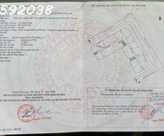 Gấp : bán chung cư vĩnh điêm trung nha trang