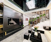 1 Siêu phẩm luxury - bán nhà 4 tầng 3 ngủ đầy đủ tiện nghi chỉ 12 tỷ 1 Siêu phẩm luxury - bán nhà 4 tầng 3 ngủ đầy đủ tiện nghi chỉ 12 tỷ