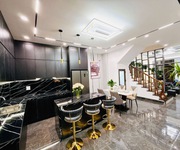 2 Siêu phẩm luxury - bán nhà 4 tầng 3 ngủ đầy đủ tiện nghi chỉ 12 tỷ 2 Siêu phẩm luxury - bán nhà 4 tầng 3 ngủ đầy đủ tiện nghi chỉ 12 tỷ