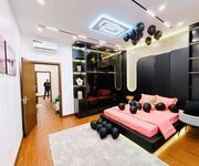 3 Siêu phẩm luxury - bán nhà 4 tầng 3 ngủ đầy đủ tiện nghi chỉ 12 tỷ 3 Siêu phẩm luxury - bán nhà 4 tầng 3 ngủ đầy đủ tiện nghi chỉ 12 tỷ