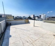 3 Giảm sốc 2,8 tỷ - chdv 10 phòng - 86m2 - dòng tiền 40 triệu/tháng - chỉ 10 tỷ - linh chiểu thủ đức 3 Giảm sốc 2,8 tỷ - chdv 10 phòng - 86m2 - dòng tiền 40 triệu/tháng - chỉ 10 tỷ - linh chiểu thủ đức