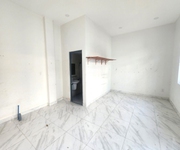 4 Giảm sốc 2,8 tỷ - chdv 10 phòng - 86m2 - dòng tiền 40 triệu/tháng - chỉ 10 tỷ - linh chiểu thủ đức 4 Giảm sốc 2,8 tỷ - chdv 10 phòng - 86m2 - dòng tiền 40 triệu/tháng - chỉ 10 tỷ - linh chiểu thủ đức