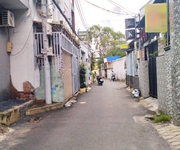 Giảm sốc 2,8 tỷ - chdv 10 phòng - 86m2 - dòng tiền 40 triệu/tháng - chỉ 10 tỷ - linh chiểu thủ đức Giảm sốc 2,8 tỷ - chdv 10 phòng - 86m2 - dòng tiền 40 triệu/tháng - chỉ 10 tỷ - linh chiểu thủ đức