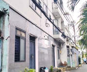 1 Giảm sốc 2,8 tỷ - chdv 10 phòng - 86m2 - dòng tiền 40 triệu/tháng - chỉ 10 tỷ - linh chiểu thủ đức 1 Giảm sốc 2,8 tỷ - chdv 10 phòng - 86m2 - dòng tiền 40 triệu/tháng - chỉ 10 tỷ - linh chiểu thủ đức