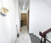 2 Giảm sốc 2,8 tỷ - chdv 10 phòng - 86m2 - dòng tiền 40 triệu/tháng - chỉ 10 tỷ - linh chiểu thủ đức 2 Giảm sốc 2,8 tỷ - chdv 10 phòng - 86m2 - dòng tiền 40 triệu/tháng - chỉ 10 tỷ - linh chiểu thủ đức