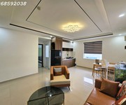 3 Gấp : bán chung cư vĩnh điêm trung nha trang 3 Gấp : bán chung cư vĩnh điêm trung nha trang