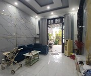 Bán nhà riêng 3 tầng, 89m2, 4pn, đường 102, tăng nhơn phú a, q.9. tp hcm sổ hồng, 7.95 tỷ.