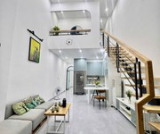 Bán nhà lê văn khương 60m2 3 phòng ngủ 3 tỷ 450 p.hiệp thành quận 12 cũ.