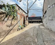 Nhà 1 sẹc lê văn khương thới an quận 12 cũ 93m2 hẻm ô tô 4 tỷ 9. Nhà 1 sẹc lê văn khương thới an quận 12 cũ 93m2 hẻm ô tô 4 tỷ 9.