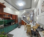 2 Bán nhà riêng 3 tầng, 89m2, 4pn, đường 102, tăng nhơn phú a, q.9. tp hcm sổ hồng, 7.95 tỷ. 2 Bán nhà riêng 3 tầng, 89m2, 4pn, đường 102, tăng nhơn phú a, q.9. tp hcm sổ hồng, 7.95 tỷ.