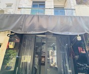 Nhỉnh 3 tỷ   gần tên lửa   32m2  4 x 8    2 phòng ngủ mới ở ngay