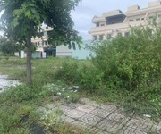 3 Đất đẹp, dt 115m  vuông vức, đường 5m5 võ tự - liên chiểu -  chỉ 3.58 tỷ 3 Đất đẹp, dt 115m  vuông vức, đường 5m5 võ tự - liên chiểu -  chỉ 3.58 tỷ