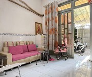 1 Nhà 1 sẹc lê văn khương thới an quận 12 cũ 93m2 hẻm ô tô 4 tỷ 9. 1 Nhà 1 sẹc lê văn khương thới an quận 12 cũ 93m2 hẻm ô tô 4 tỷ 9.