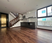 3 Cực hiếm 36m - nhà đẹp- thang máy- ô tô dỗ cửa. bắc từ liêm . hà nội. nhà 6  tầng được thiết kế 3 Cực hiếm 36m - nhà đẹp- thang máy- ô tô dỗ cửa. bắc từ liêm . hà nội. nhà 6  tầng được thiết kế