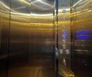 2 Cực hiếm 36m - nhà đẹp- thang máy- ô tô dỗ cửa. bắc từ liêm . hà nội. nhà 6  tầng được thiết kế 2 Cực hiếm 36m - nhà đẹp- thang máy- ô tô dỗ cửa. bắc từ liêm . hà nội. nhà 6  tầng được thiết kế