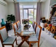 Bán  biệt thự lkf5, an viên - vị trí khu 1, gần biển, gần đường chính, rất gần vin phú quý - diện