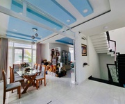 1 Bán biệt thự lkf5, an viên - vị trí khu 1, gần biển, gần đường chính, rất gần vin phú quý - diện 1 Bán biệt thự lkf5, an viên - vị trí khu 1, gần biển, gần đường chính, rất gần vin phú quý - diện