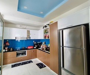 2 Bán biệt thự lkf5, an viên - vị trí khu 1, gần biển, gần đường chính, rất gần vin phú quý - diện 2 Bán biệt thự lkf5, an viên - vị trí khu 1, gần biển, gần đường chính, rất gần vin phú quý - diện