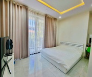 4 Bán biệt thự lkf5, an viên - vị trí khu 1, gần biển, gần đường chính, rất gần vin phú quý - diện 4 Bán biệt thự lkf5, an viên - vị trí khu 1, gần biển, gần đường chính, rất gần vin phú quý - diện