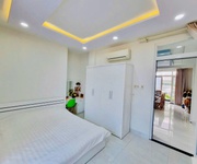 3 Bán biệt thự lkf5, an viên - vị trí khu 1, gần biển, gần đường chính, rất gần vin phú quý - diện 3 Bán biệt thự lkf5, an viên - vị trí khu 1, gần biển, gần đường chính, rất gần vin phú quý - diện