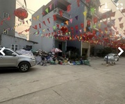 1 Cực hiếm 36m - nhà đẹp- thang máy- ô tô dỗ cửa. bắc từ liêm . hà nội. nhà 6  tầng được thiết kế 1 Cực hiếm 36m - nhà đẹp- thang máy- ô tô dỗ cửa. bắc từ liêm . hà nội. nhà 6  tầng được thiết kế