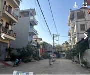 Cực hiếm 36m - nhà đẹp- thang máy- ô tô dỗ cửa. bắc từ liêm . hà nội. nhà 6  tầng được thiết kế Cực hiếm 36m - nhà đẹp- thang máy- ô tô dỗ cửa. bắc từ liêm . hà nội. nhà 6  tầng được thiết kế