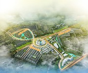 Bảng giá chi tiết biệt thự đơn lập hồng hạc city phú mỹ hưng. nhận ưu đãi 0901323786