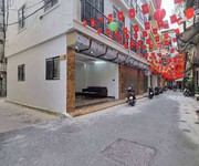 1 Vip hoàng quốc việt: lô góc, ô tô tránh, thang máy, kinh doanh siêu đỉnh - 55m , 6 tầng - cơ hội 1 Vip hoàng quốc việt: lô góc, ô tô tránh, thang máy, kinh doanh siêu đỉnh - 55m , 6 tầng - cơ hội