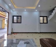 2 Vip hoàng quốc việt: lô góc, ô tô tránh, thang máy, kinh doanh siêu đỉnh - 55m , 6 tầng - cơ hội 2 Vip hoàng quốc việt: lô góc, ô tô tránh, thang máy, kinh doanh siêu đỉnh - 55m , 6 tầng - cơ hội