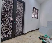 3 Vip hoàng quốc việt: lô góc, ô tô tránh, thang máy, kinh doanh siêu đỉnh - 55m , 6 tầng - cơ hội 3 Vip hoàng quốc việt: lô góc, ô tô tránh, thang máy, kinh doanh siêu đỉnh - 55m , 6 tầng - cơ hội