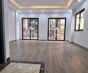 4 Vip hoàng quốc việt: lô góc, ô tô tránh, thang máy, kinh doanh siêu đỉnh - 55m , 6 tầng - cơ hội 4 Vip hoàng quốc việt: lô góc, ô tô tránh, thang máy, kinh doanh siêu đỉnh - 55m , 6 tầng - cơ hội
