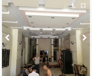 Nam hòa xuân, nhà c4 gác lửng, sau minh mạng và phước lan, đi xe đạp 5 phút ra bãi tắm sơn thủy.
