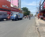2 Giảm sốc 3,5 tỷ nhà mặt tiền lê văn khương, p.thới an, q12   vị trí siêu hiếm 2 Giảm sốc 3,5 tỷ nhà mặt tiền lê văn khương, p.thới an, q12   vị trí siêu hiếm